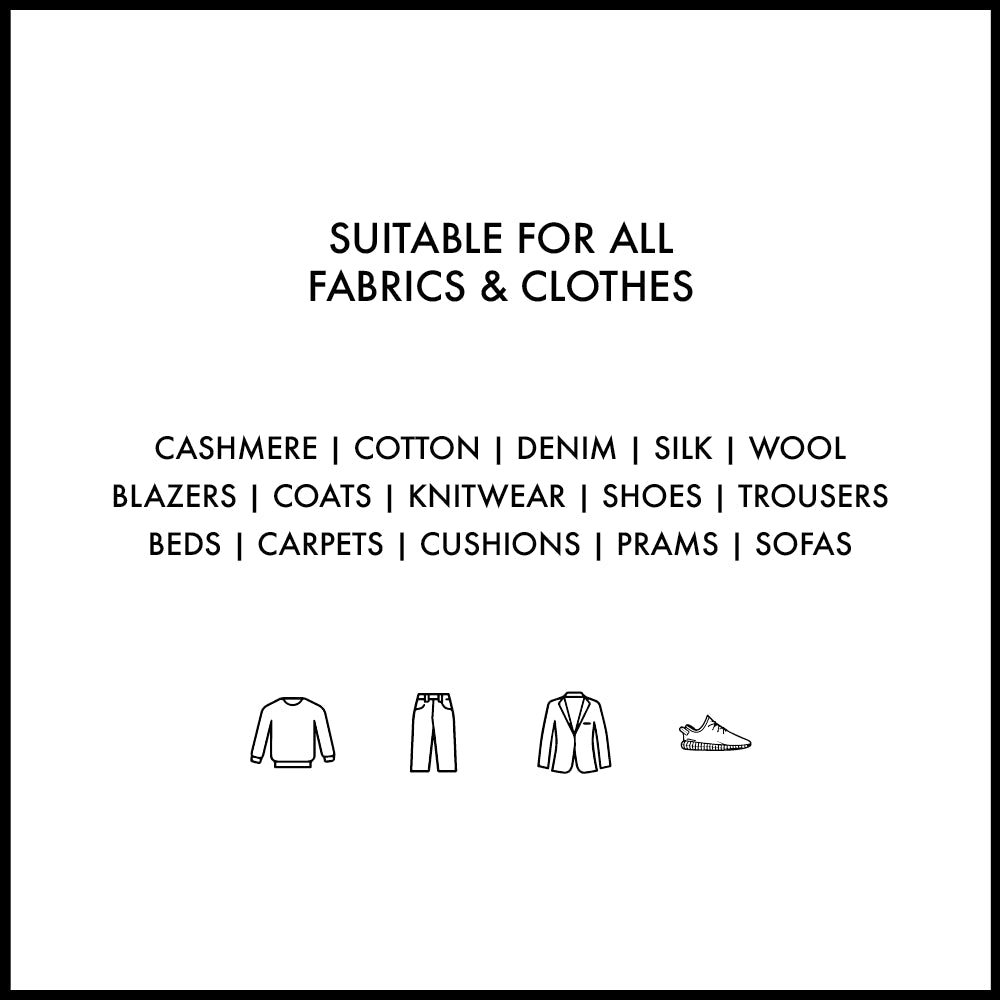 Another Day Bio-Active Freshener