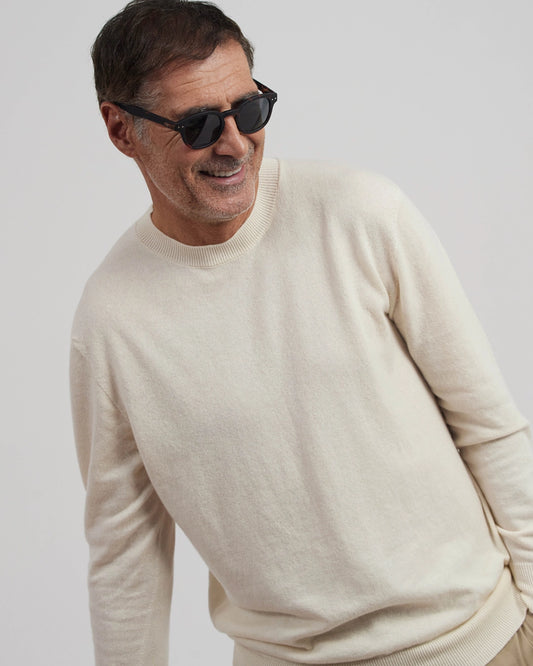 IZIPIZI #C Sunglasses Square Tortoise