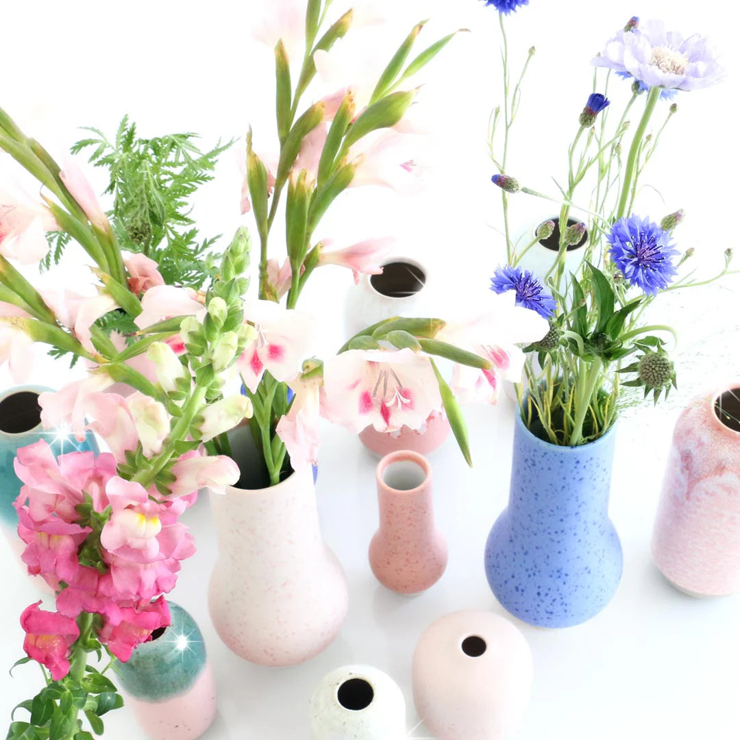 Studio Arhoj Hana Vase