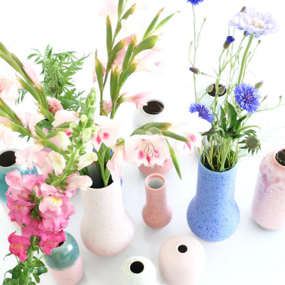Studio Arhoj Hana Vase