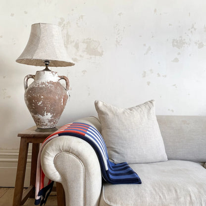 Sophie Home Studie Throw