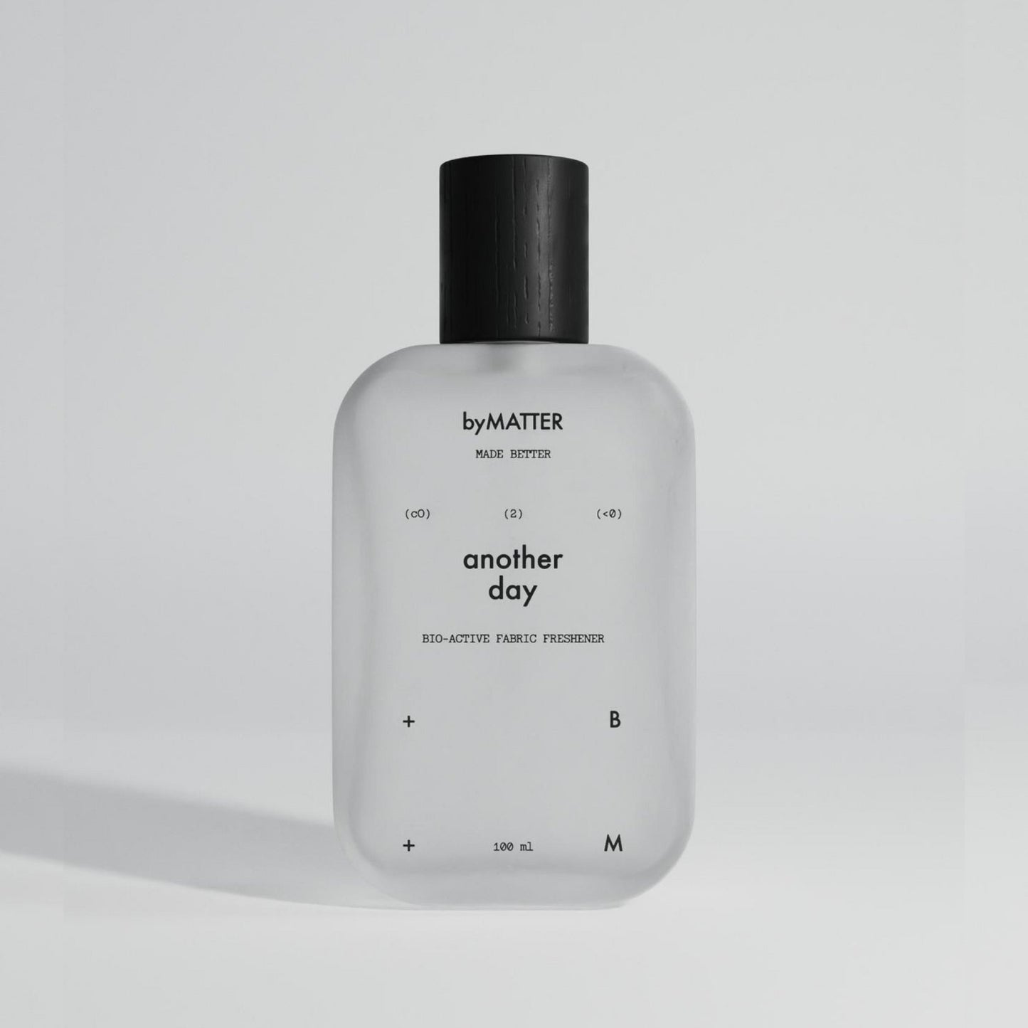 Another Day Bio-Active Freshener