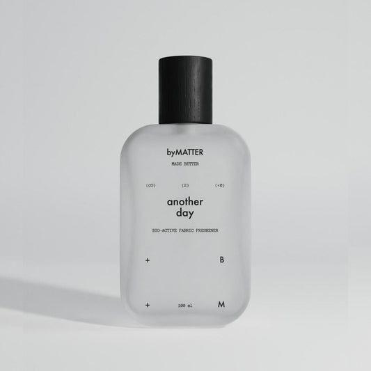 Another Day Bio-Active Freshener