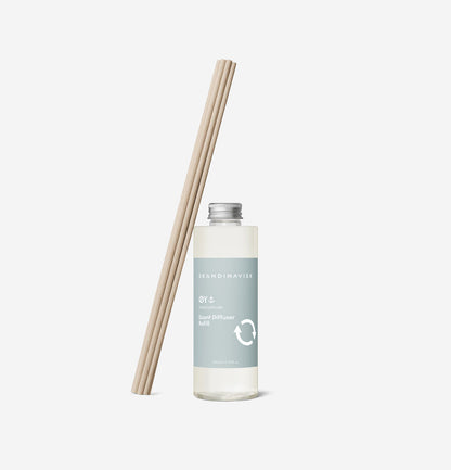 ØY Scent Diffuser 200ml Refill