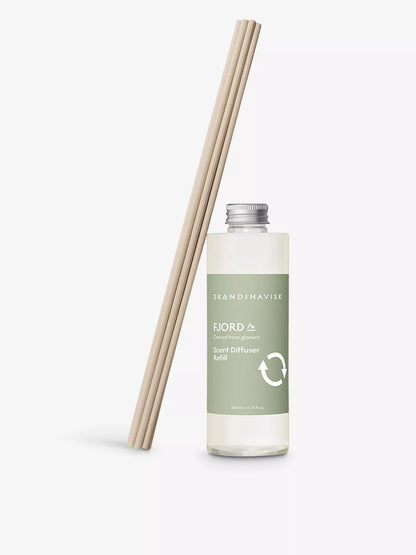 FJORD Scent Diffuser