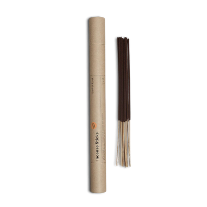 Sandalwood Incense Sticks
