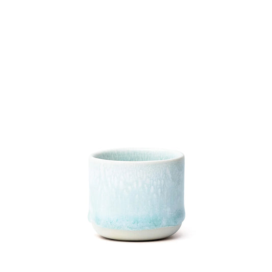 Nip Cup Spearmint