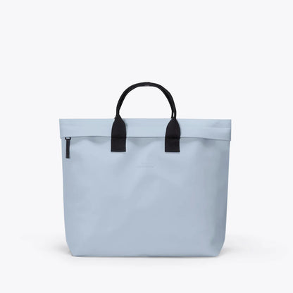 Eliza Bag Fog Blue