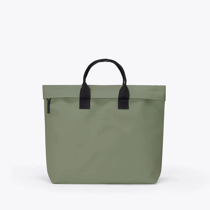 Eliza Bag Sage Green