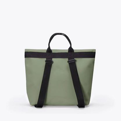 Eliza Bag Sage Green