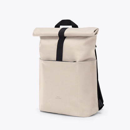 Hajo Mini Backpack Light Sand