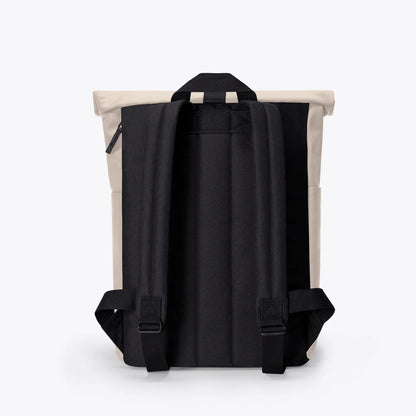 Hajo Mini Backpack Light Sand