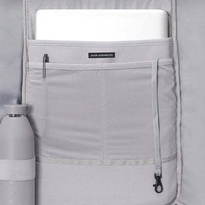 Hajo Mini Backpack Light Sand