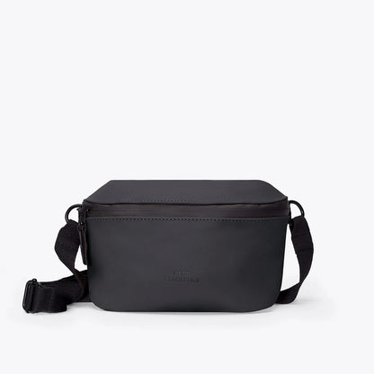 Jona Medium Bag in Black