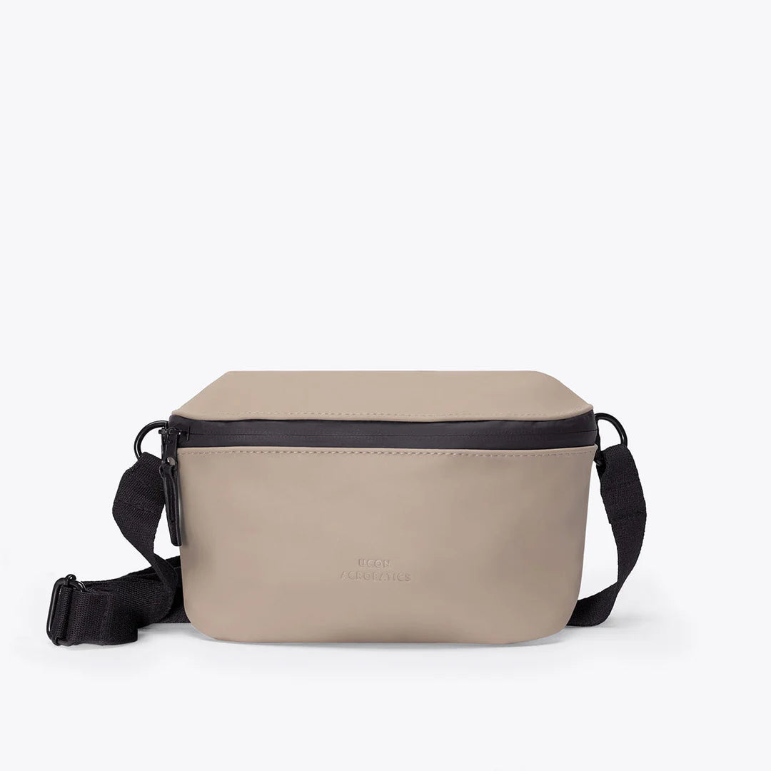 Jona Medium Bag Nude