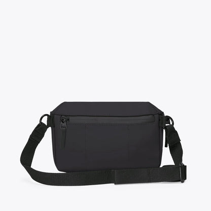 Jona Medium Bag in Black