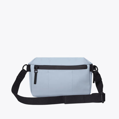 Jona Medium Bag Fog Blue