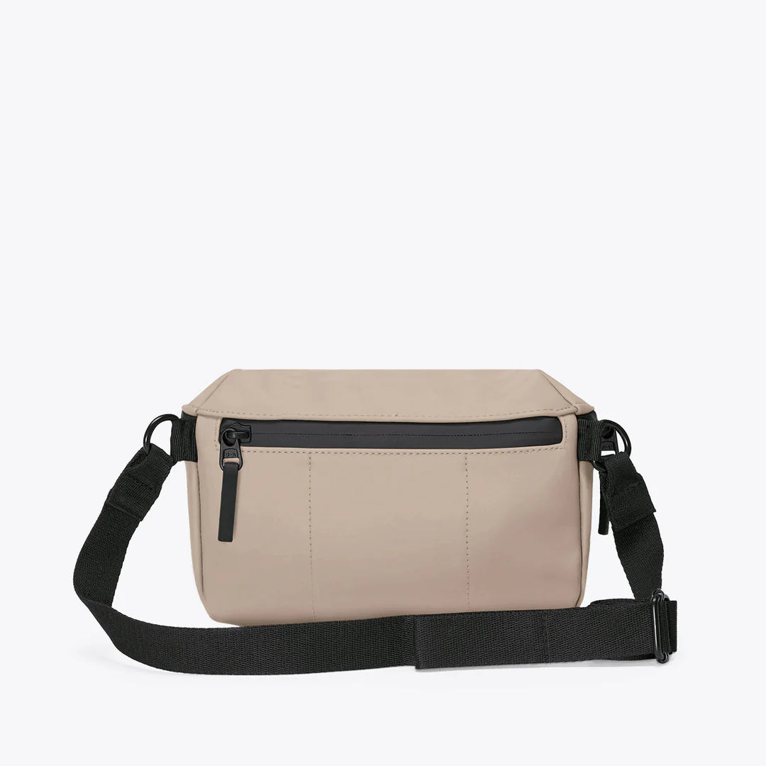 Jona Medium Bag Nude