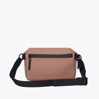 Jona Medium Bag Redwood