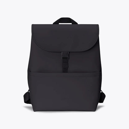 Mion Mini Backpack
