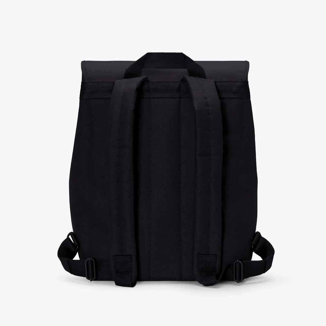 Mion Mini Backpack