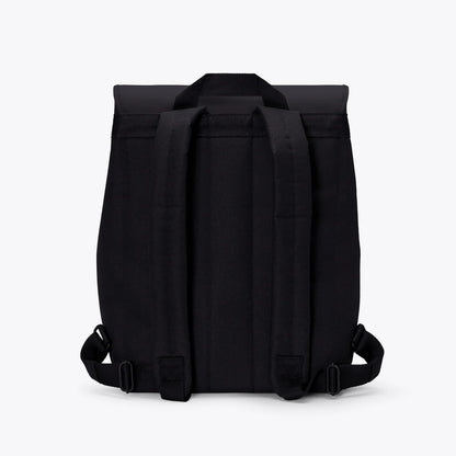 Mion Mini Backpack