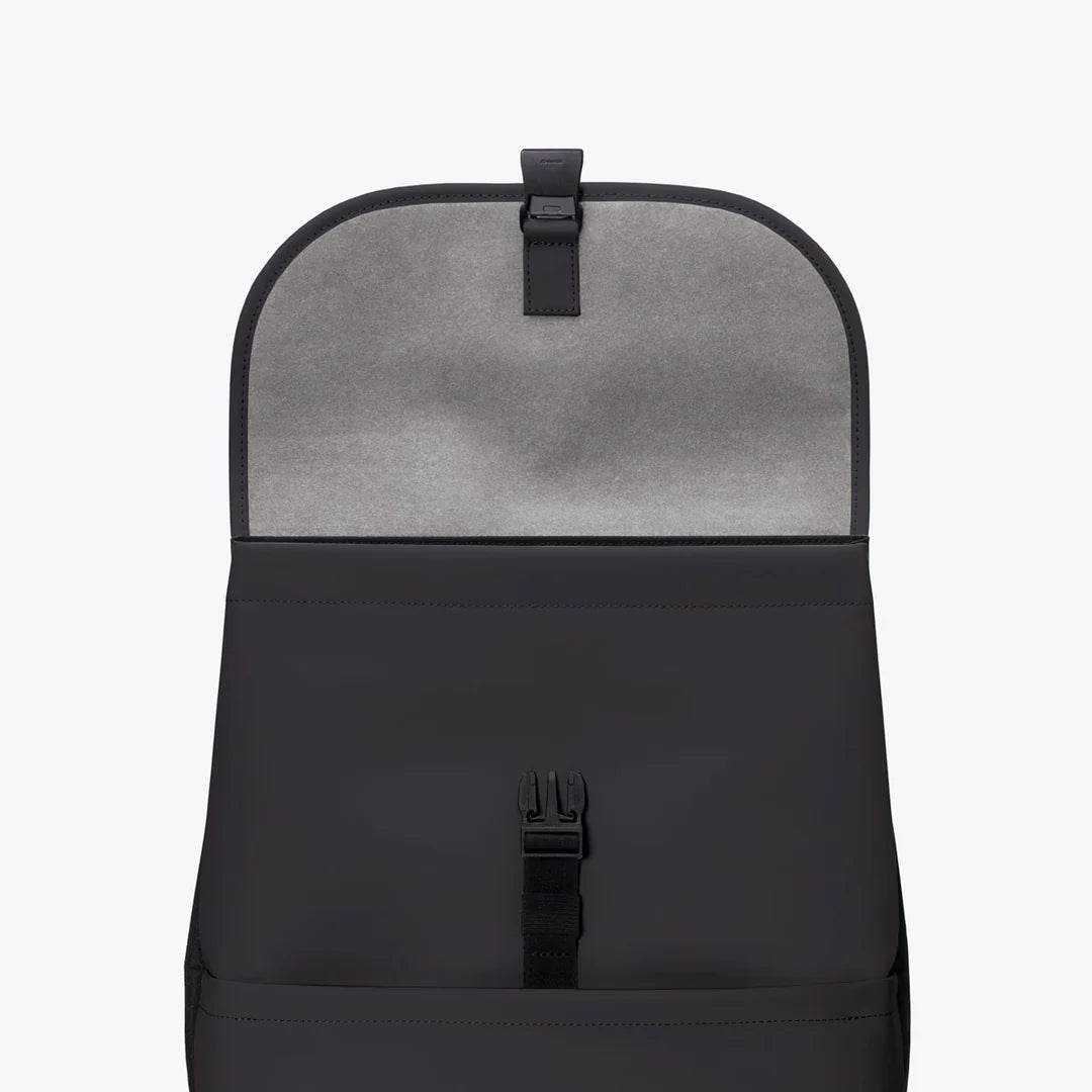 Mion Mini Backpack