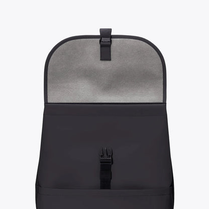 Mion Mini Backpack