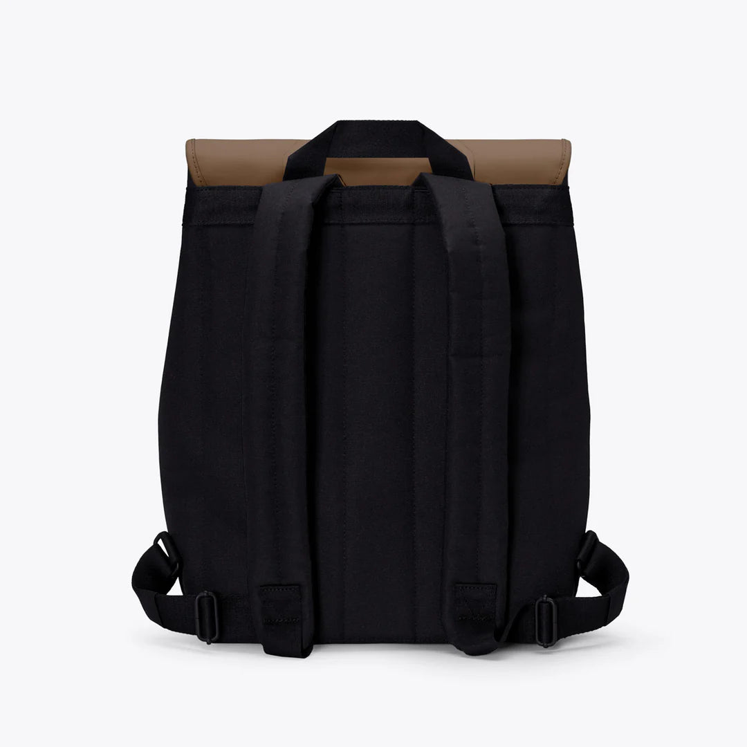 Mion Mini Backpack