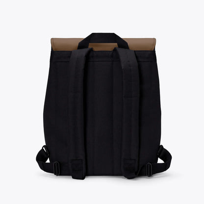 Mion Mini Backpack