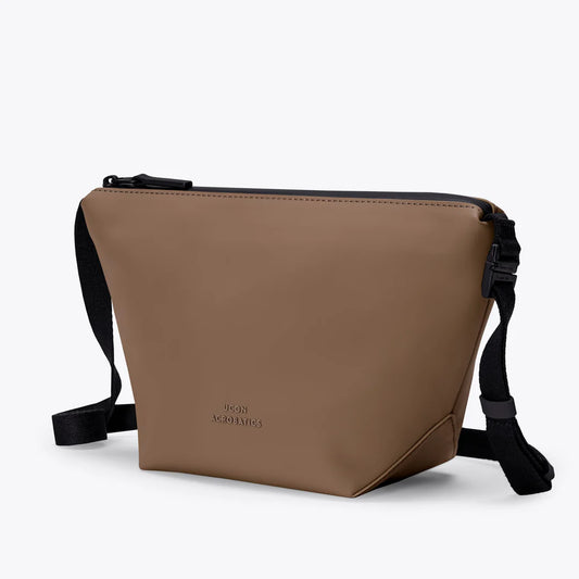 Ucon Acrobatics Nola Bag