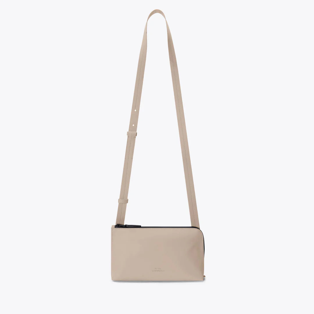 Odelle Bag