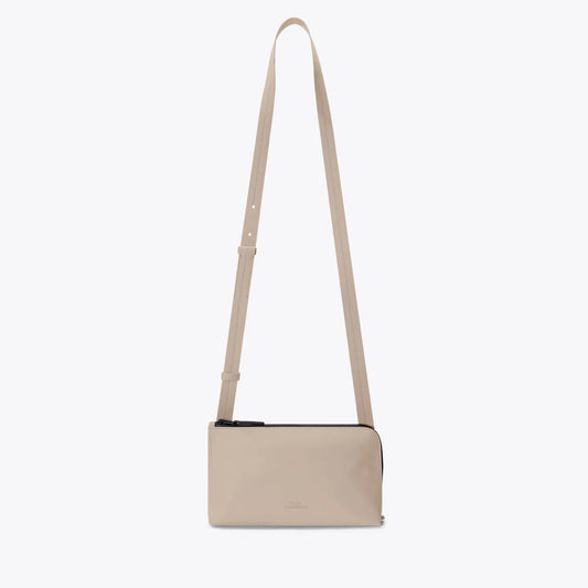 Odelle Bag