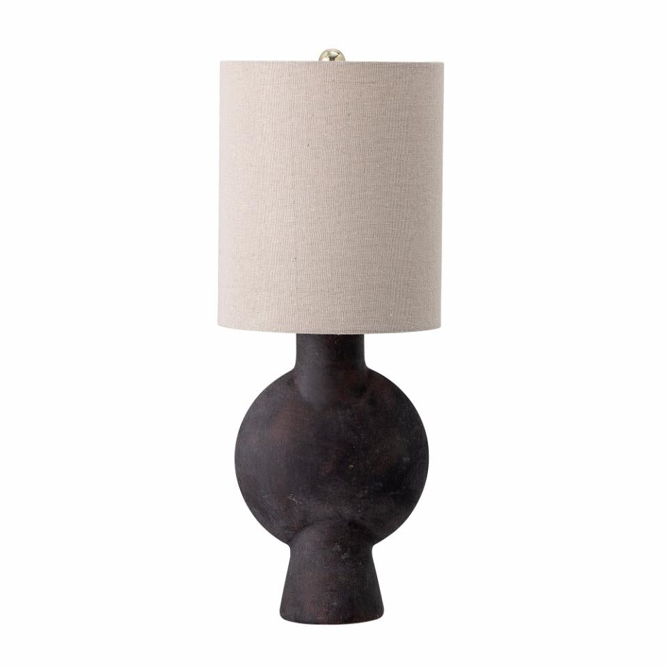 Sergio Table Lamp