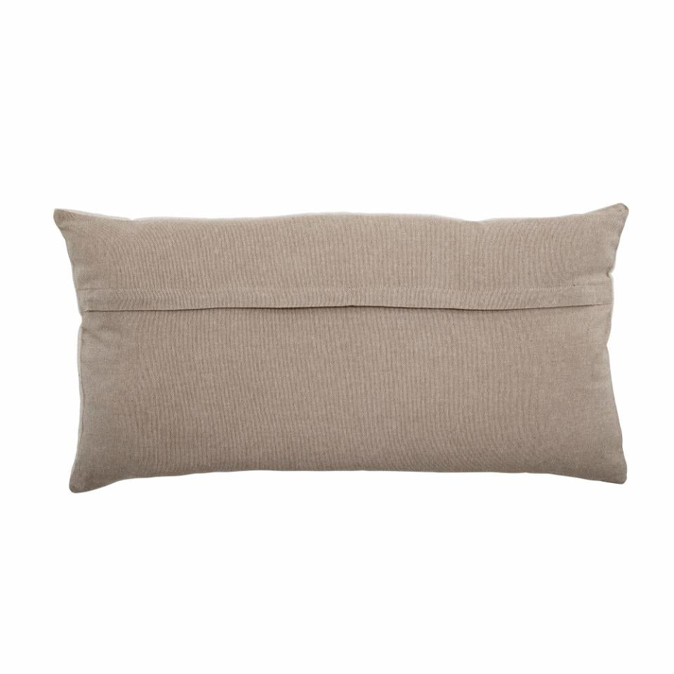 Anzio Cushion