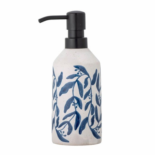 Aurora Soap Dispenser