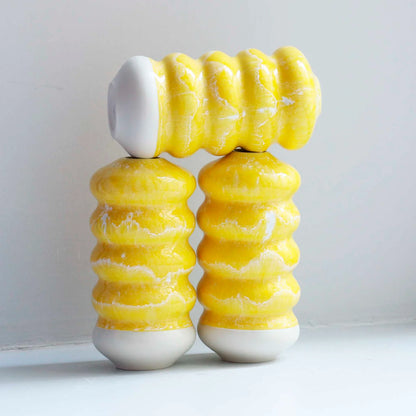Studio Arhoj Hana Vase