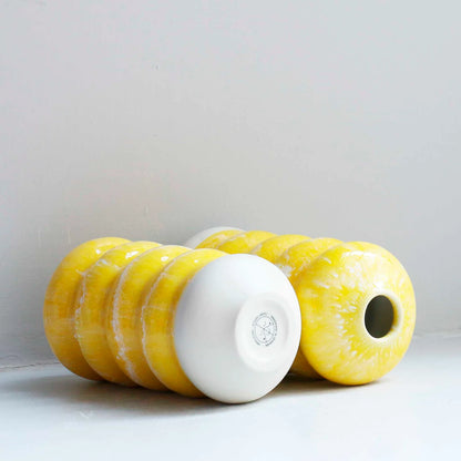 Studio Arhoj Hana Vase