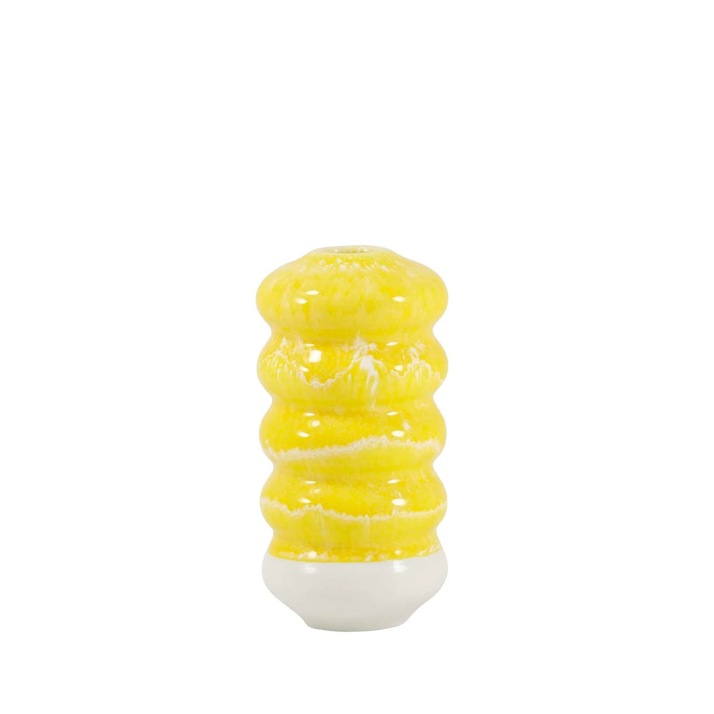 Studio Arhoj Hana Vase
