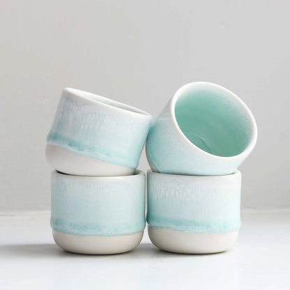 Nip Cup Spearmint