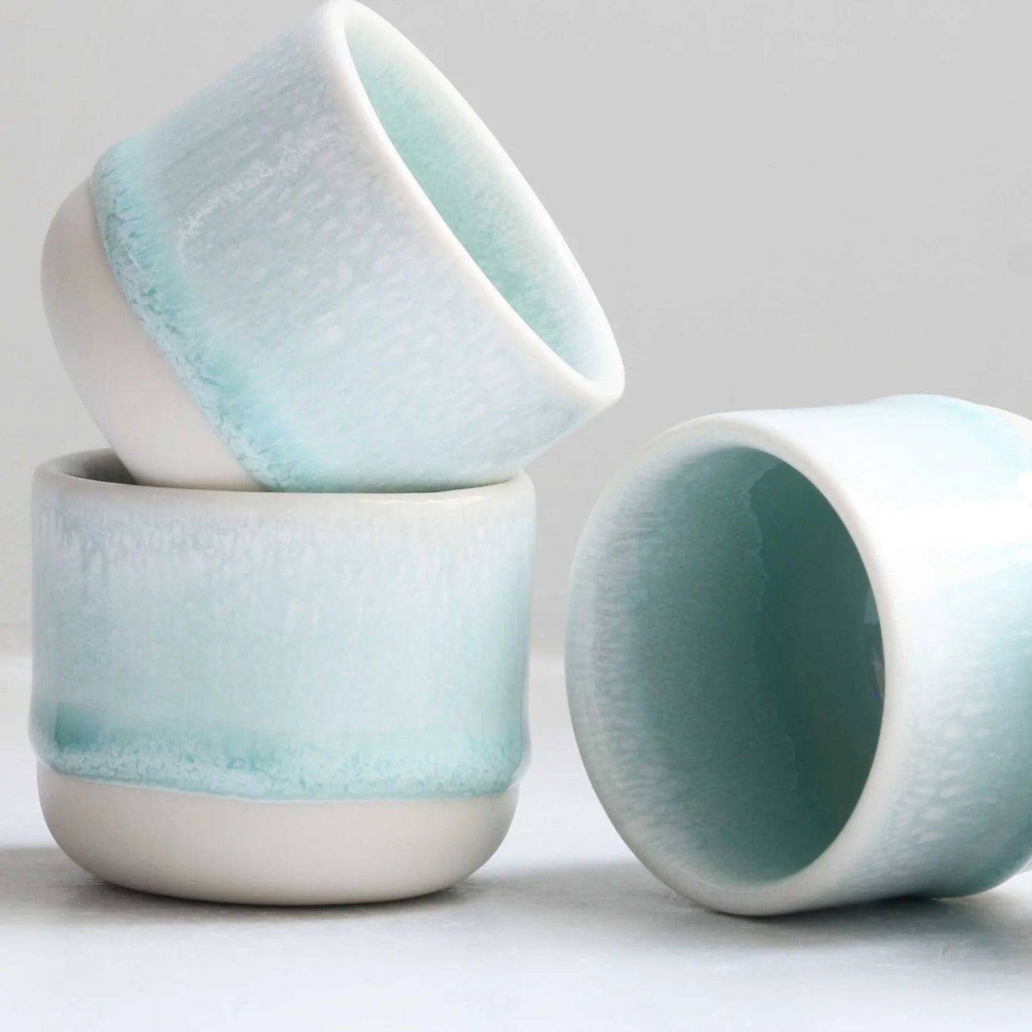 Nip Cup Spearmint