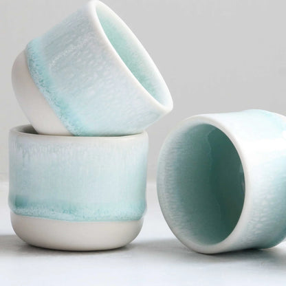 Nip Cup Spearmint