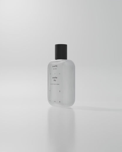 Another Day Bio-Active Freshener