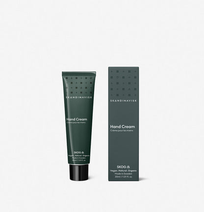 SKOG Hand Cream 30ml