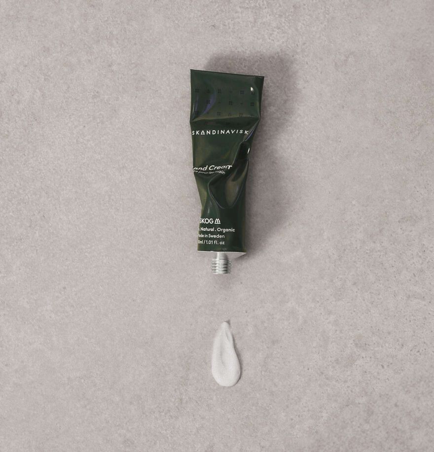SKOG Hand Cream 30ml
