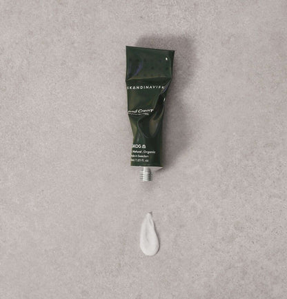 SKOG Hand Cream 30ml