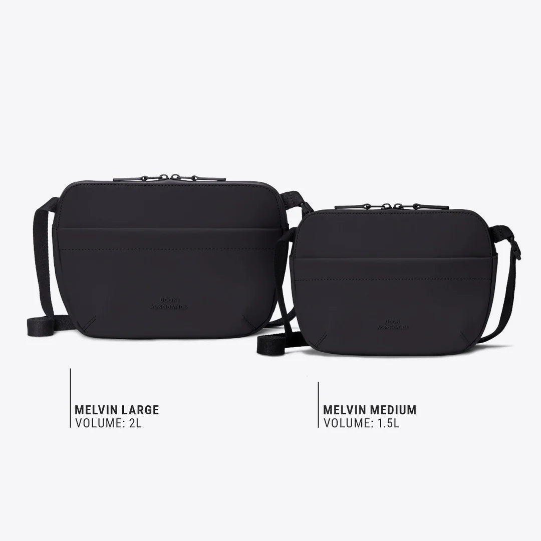 Melvin Medium Bag