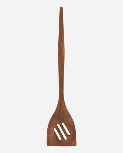 Wooden Spatula