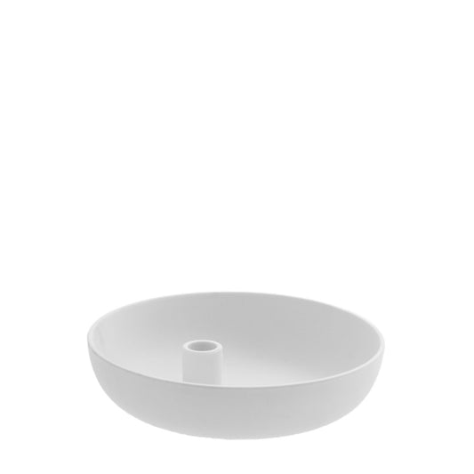 Lidatorp Candle Holder