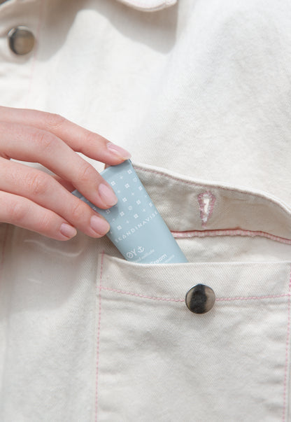 ØY Mini Hand Cream 30ml